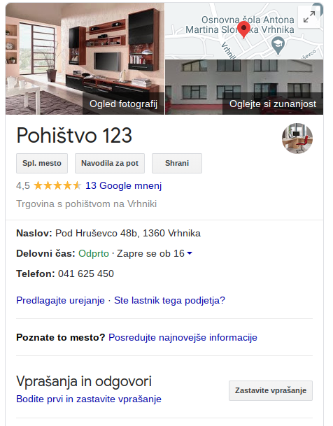 gmb lezisca pohistvo123
