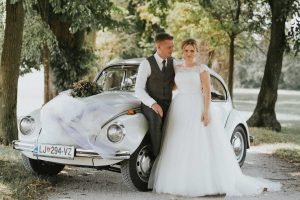 poroka-na-krasu-fotografiranje-hrosca