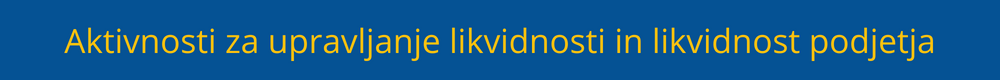 upravljanje-likvidnosti-likvidnost-podjejta