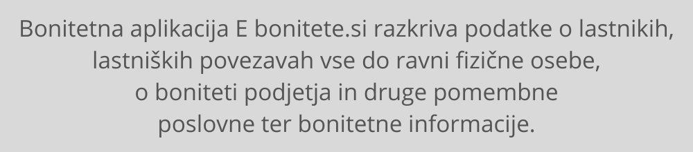 bonitetna-aplikacija-e-bonitete-si
