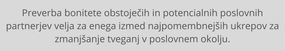 preverba-bonitete-ebonitetesi