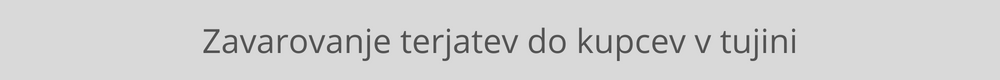 zavarovanje-terjatev